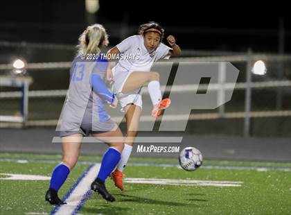 Thumbnail 2 in Haltom @ Weatherford  photogallery.