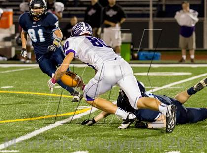 Thumbnail 2 in Rolling Meadows @ Prospect photogallery.