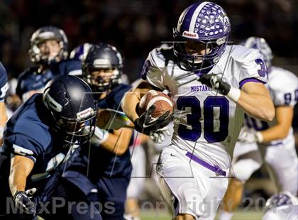 Thumbnail 2 in Rolling Meadows @ Prospect photogallery.