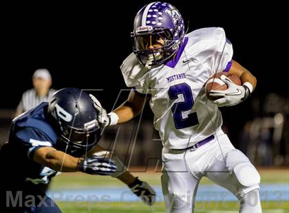 Thumbnail 1 in Rolling Meadows @ Prospect photogallery.