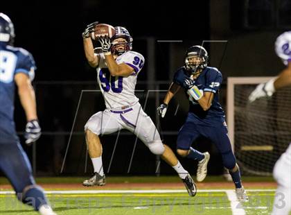Thumbnail 2 in Rolling Meadows @ Prospect photogallery.