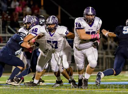 Thumbnail 2 in Rolling Meadows @ Prospect photogallery.