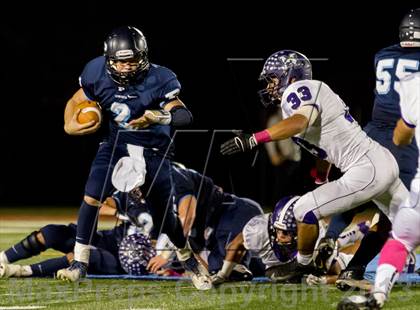 Thumbnail 2 in Rolling Meadows @ Prospect photogallery.