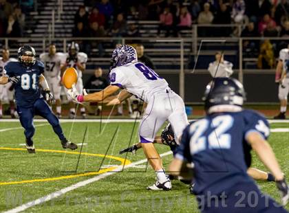 Thumbnail 3 in Rolling Meadows @ Prospect photogallery.