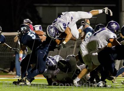 Thumbnail 3 in Rolling Meadows @ Prospect photogallery.