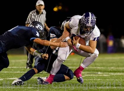 Thumbnail 1 in Rolling Meadows @ Prospect photogallery.