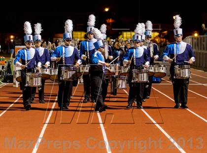 Thumbnail 2 in Rolling Meadows @ Prospect photogallery.