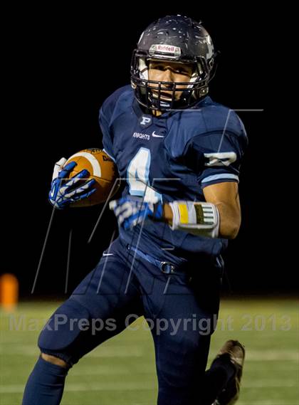 Thumbnail 2 in Rolling Meadows @ Prospect photogallery.