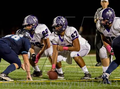 Thumbnail 1 in Rolling Meadows @ Prospect photogallery.