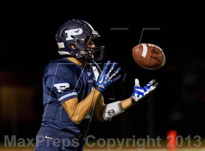 Thumbnail 1 in Rolling Meadows @ Prospect photogallery.