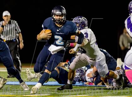 Thumbnail 3 in Rolling Meadows @ Prospect photogallery.