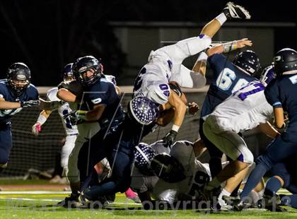 Thumbnail 1 in Rolling Meadows @ Prospect photogallery.