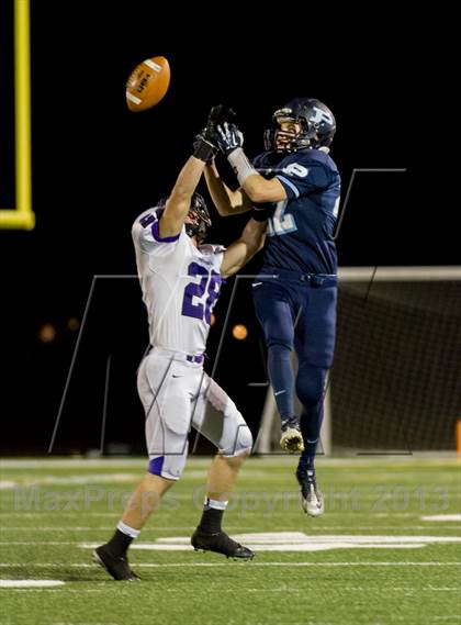 Thumbnail 3 in Rolling Meadows @ Prospect photogallery.