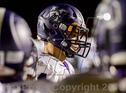 Thumbnail 1 in Rolling Meadows @ Prospect photogallery.