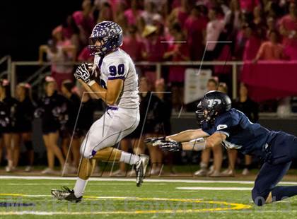 Thumbnail 3 in Rolling Meadows @ Prospect photogallery.