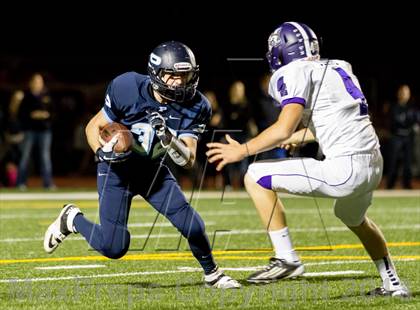 Thumbnail 3 in Rolling Meadows @ Prospect photogallery.