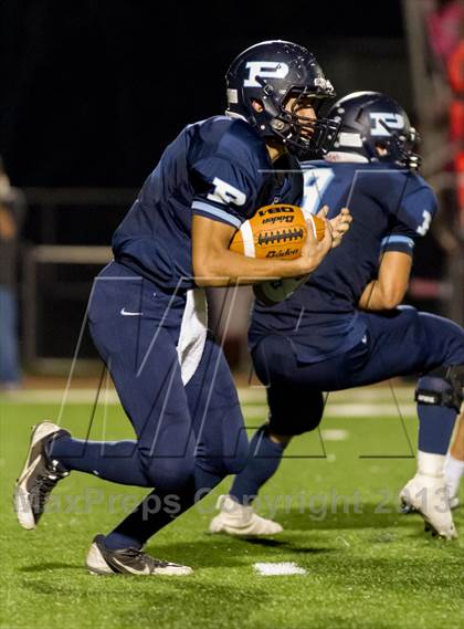 Thumbnail 3 in Rolling Meadows @ Prospect photogallery.