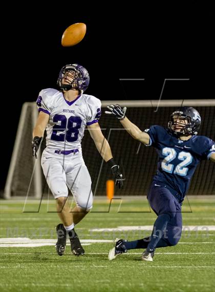 Thumbnail 1 in Rolling Meadows @ Prospect photogallery.