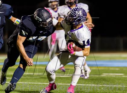 Thumbnail 3 in Rolling Meadows @ Prospect photogallery.