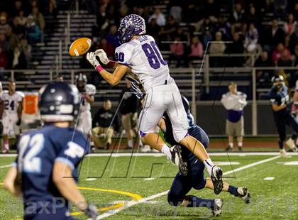 Thumbnail 2 in Rolling Meadows @ Prospect photogallery.
