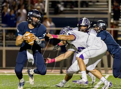 Thumbnail 1 in Rolling Meadows @ Prospect photogallery.
