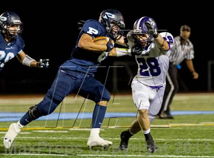 Thumbnail 2 in Rolling Meadows @ Prospect photogallery.