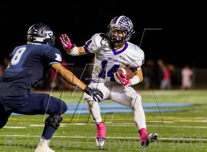 Thumbnail 2 in Rolling Meadows @ Prospect photogallery.