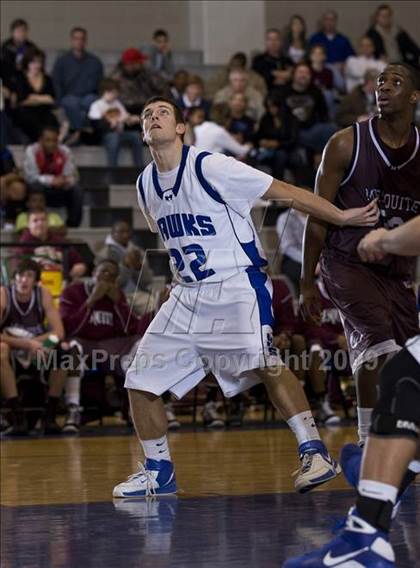 Thumbnail 3 in Mesquite @ Hebron photogallery.