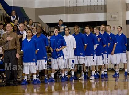 Thumbnail 3 in Mesquite @ Hebron photogallery.