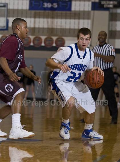 Thumbnail 1 in Mesquite @ Hebron photogallery.
