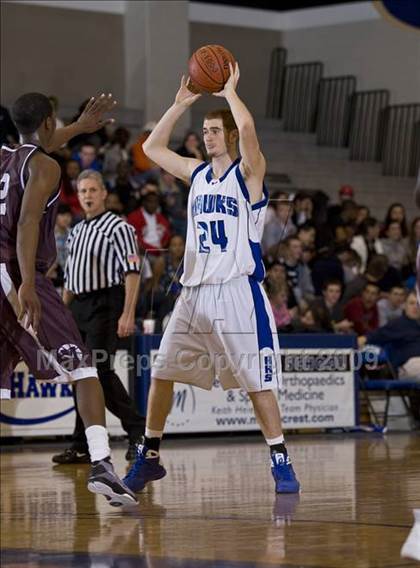 Thumbnail 2 in Mesquite @ Hebron photogallery.