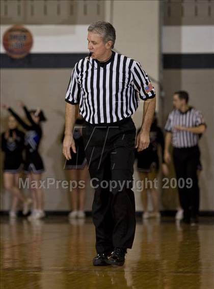 Thumbnail 3 in Mesquite @ Hebron photogallery.
