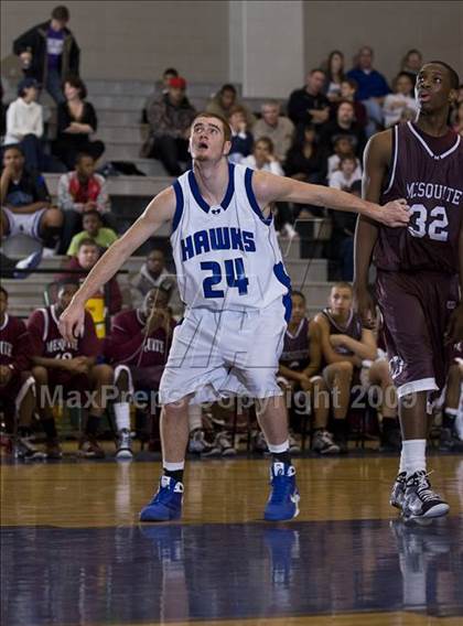 Thumbnail 2 in Mesquite @ Hebron photogallery.
