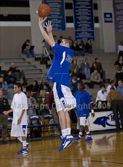 Thumbnail 1 in Mesquite @ Hebron photogallery.
