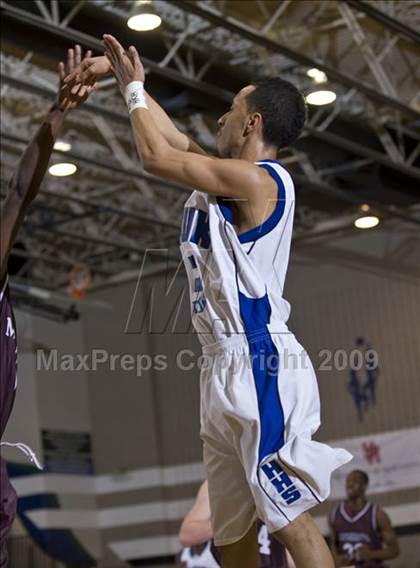 Thumbnail 1 in Mesquite @ Hebron photogallery.