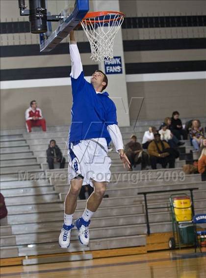 Thumbnail 2 in Mesquite @ Hebron photogallery.