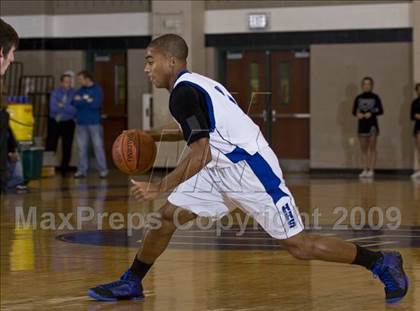 Thumbnail 1 in Mesquite @ Hebron photogallery.