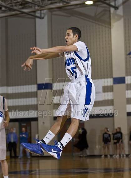 Thumbnail 1 in Mesquite @ Hebron photogallery.