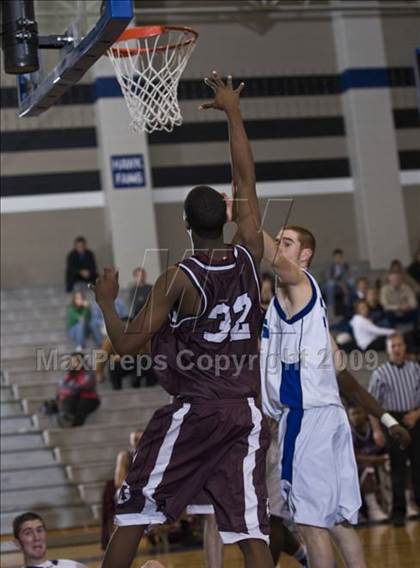 Thumbnail 2 in Mesquite @ Hebron photogallery.