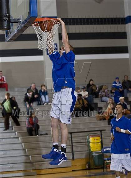 Thumbnail 1 in Mesquite @ Hebron photogallery.