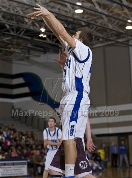 Thumbnail 2 in Mesquite @ Hebron photogallery.