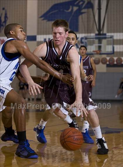 Thumbnail 1 in Mesquite @ Hebron photogallery.