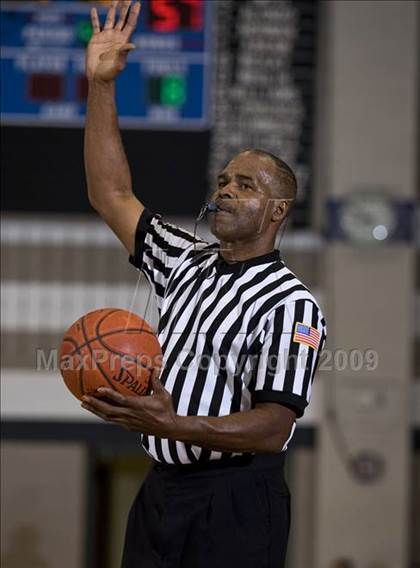 Thumbnail 2 in Mesquite @ Hebron photogallery.