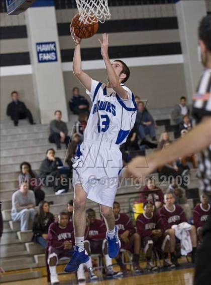 Thumbnail 1 in Mesquite @ Hebron photogallery.