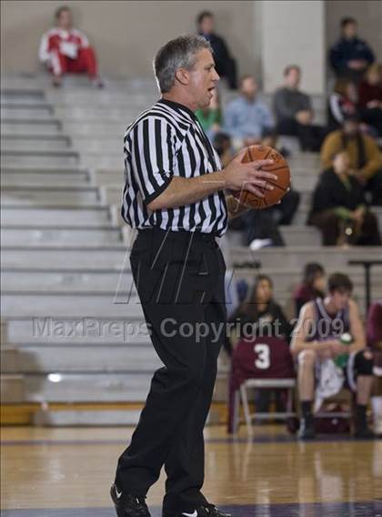 Thumbnail 3 in Mesquite @ Hebron photogallery.