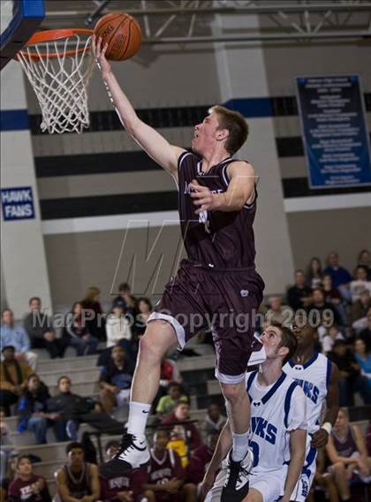 Thumbnail 3 in Mesquite @ Hebron photogallery.