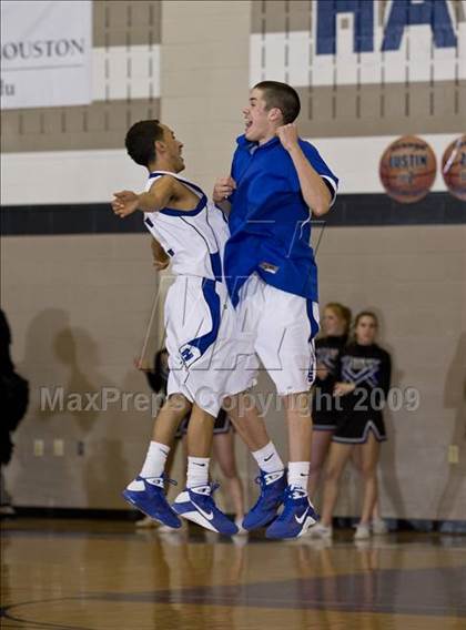 Thumbnail 3 in Mesquite @ Hebron photogallery.