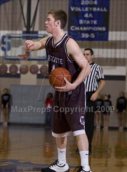 Thumbnail 3 in Mesquite @ Hebron photogallery.