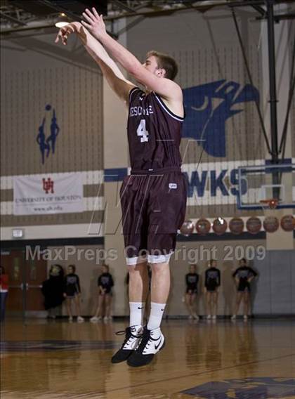Thumbnail 2 in Mesquite @ Hebron photogallery.