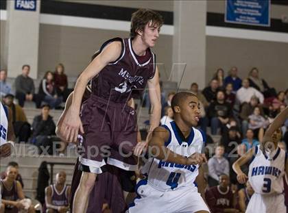 Thumbnail 1 in Mesquite @ Hebron photogallery.